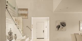 24320 Sterling Ranch Road Gallery 4
