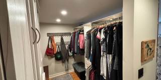 4Bd/2.75Ba Seattle Home Gallery 33
