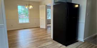 706 Shortridge Road Gallery 8