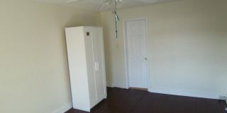 133 JAMESTOWN STREET Gallery 15