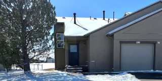 1291 Dakota Drive Gallery 1