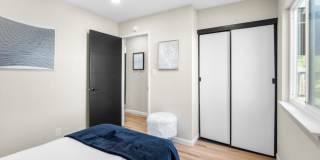6258 Camino Verde Drive Gallery 18
