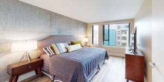 Channel Mission Bay Gallery 19