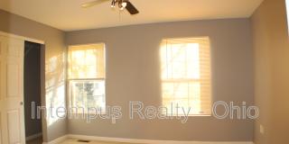 6522 Crab Apple Dr Gallery 22