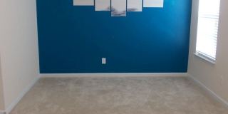COMING SOON - Occupied Gallery 20