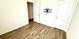 *MOVE IN SPECIAL* Kitchen Lovers Dream – Tons of Cabinet Space & Included Appliances! Gallery 13