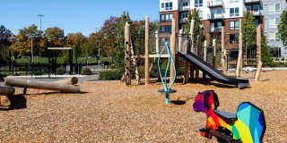 Avalon Bothell Commons Gallery 56