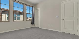 71 Tallowood Gallery 27