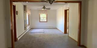 116 N GOLFWOOD Avenue Gallery 8