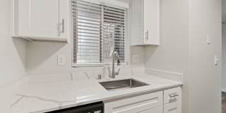 James Apartments Gallery 28