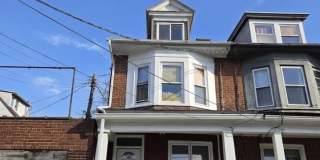 716 CHURCH Street Gallery 1