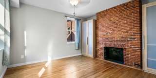 18 E MADISON Street Gallery 24