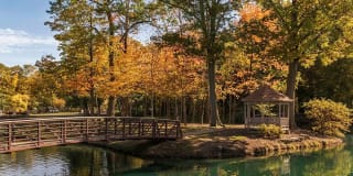 Fairlane Woods Apartments Gallery 21