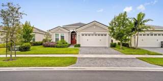 15684 Goldfinch Circle Gallery 1