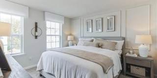 273 MACOUN Way Gallery 13