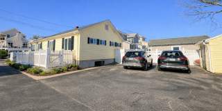 54 Milesfield Avenue Gallery 3