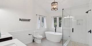 1291 MASON MILL Court Gallery 27