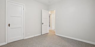 475-501 Garfield Gallery 10