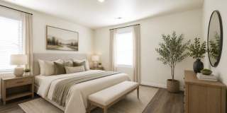 13541 Oneida Lane Gallery 11