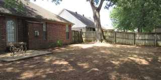 2250 Wilmington Drive Gallery 16