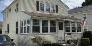 16 Springfield Road Gallery 1