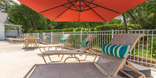 Birchwood Park Gallery 6