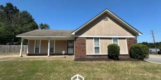 4173 Oak Wind Drive Gallery 1