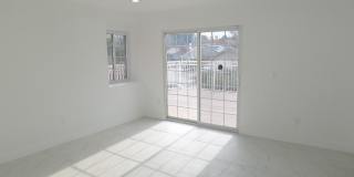 2623 E Maureen St Gallery 35