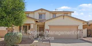 6943 S View Ln Gallery 1