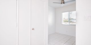 1863 10th St. Gallery 9