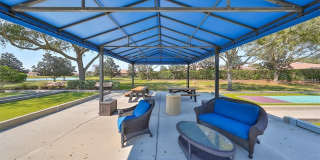 5409 SUNSET FALLS DRIVE Gallery 42