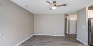 Crescent Oaks Gallery 21