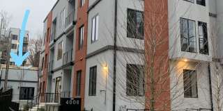 4008 EDMUNDS NW Gallery 28