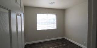 Showings Available NOW Gallery 20