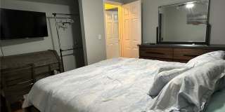 3324 BRIARWOOD LANE Gallery 22