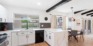 1019 Larch Way Gallery 11