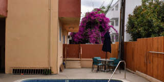 1349 N Detroit Apartments Gallery 6