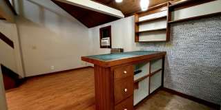 410 East Huntsville Road - C Gallery 7