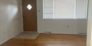 3-Bedroom Home Near Middle  High School with Large Fenced Yard! Gallery 1