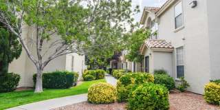 Lifestyles at Los Paseos Apartments Gallery 14