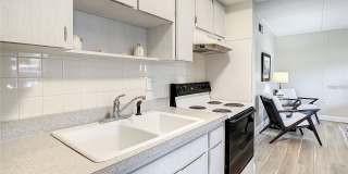 841 PATRICIA AVENUE Gallery 14