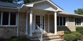 20 Sugar Pine Drive Gallery 1