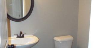 5600 Nicole Ct 5600 Nicole Ct Gallery 9