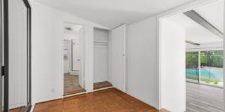 14529 Greenleaf St Gallery 12