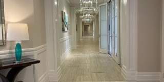 8176 Quail Meadow Way Gallery 40