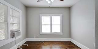 1314 N SABINAS | 3-Bedroom Home Close to Downtown Gallery 16