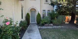 Great Location! 5BD and 3BA in a desirable North Stockton Gallery 3