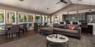 Landon Trace Townhomes Gallery 15