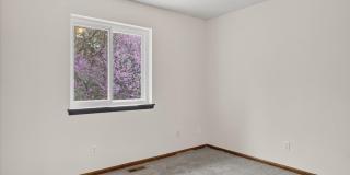 4BR/4BA Updated Home with Finished Basement Suite & Landscaped Yard Gallery 37