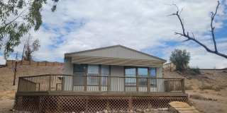 Renovated 3-Bedroom Oasis Near Colorado River with Stunning Desert Views Gallery 1